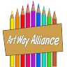 The Art Way Alliance