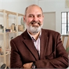 Michael Carrington