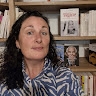 Marie Rousseau