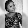 Abdulfatai Ashiat Damilola