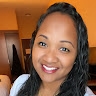 Jackie Fuquay
