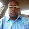 Phillip Mulweye