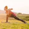 Anandita Wellness