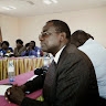 jumbe ronald wanjala