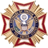 VFW POST 6605