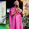 Ifeoluwa Lawal