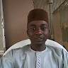 Fahdulkhair Muhammad Nailallah