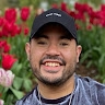 Joshua Camacho