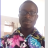 Opoku Thomas