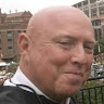 Bruce Williams