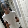 Joey  