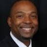 Elmer Whitehead