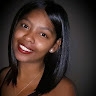 Maxine Josephs