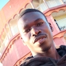 mugalu owen