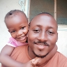 Baba Letty