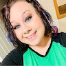 Kaylee Tillman