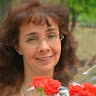 Halyna Hodovana