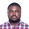 Godfred Ofosu-Appiah