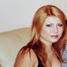 brikena sandikou
