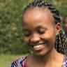 lydiah muthee