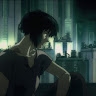_ Iris