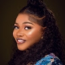 Adeleke iyabo Kabirat