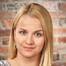 Triin Saarela