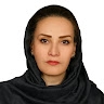 Farah Bikaraan