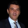 Dimitrios Anastasiou