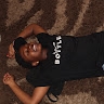 SHARON WAMBUI