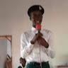 Kyejjusa Joachim