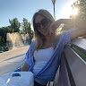 Владіслава Гармаш