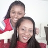 Mrs.Davina M. Jones
