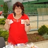 Slavomira Novakova