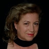 Mirjam Pičman