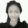 Faith Kakoma