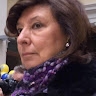 Serena Semerini