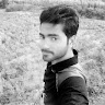 dilip sharma
