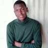 Samuel Owino