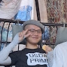 Edward Peng
