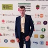 Игорь Рыжков