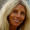 Veronique Bernard