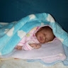 Anthony Aloo
