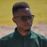 Chege Mbugua