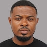 Enoch Nkrumah