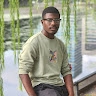 Toluwanimi Oluwasanmi