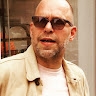 Fer Van Alphen