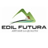 Edil Futura S.r.l.
