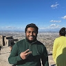 Akhil Kanakaraj