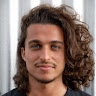 Majid Rivière